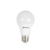 PELSAN LED 5 WAT E 27 GLOP AMPUL 